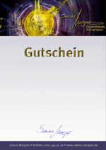 gutschein-k