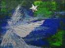 Engel