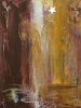 Engel