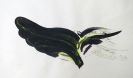 Engel