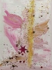 Engel