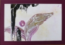 Engel