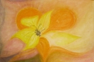 Blume des Lebens 1