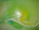 Bewegung_1
