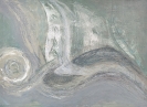 In Fluss kommen_1