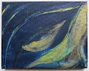 Flügel der Nacht