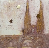 Regensburg
