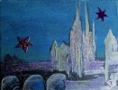 Regensburg