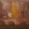 Regensburg