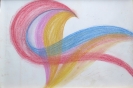 Farbspiel