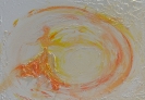 Spiral-Dynamic 1