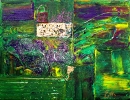 Engel Raphael