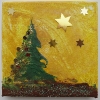 Christbaum